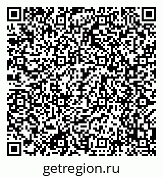 79049486336