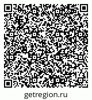 79049486342