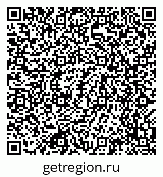 79049486346