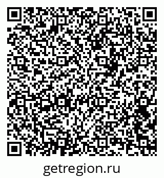 79049486372