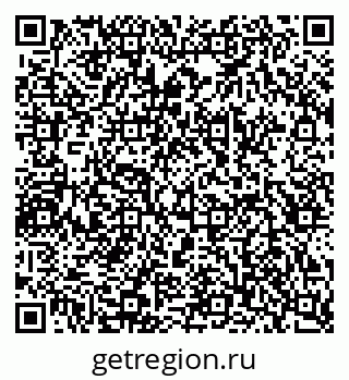 79049486377