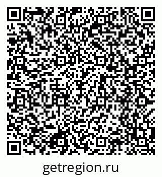 79049486382