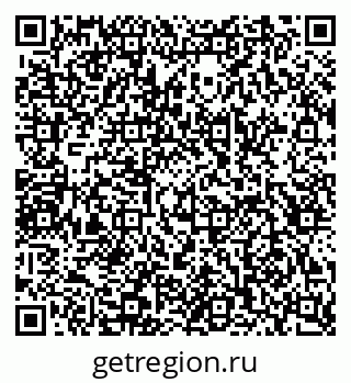 79049486402