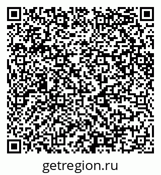 79049486411