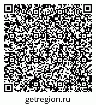79049486415