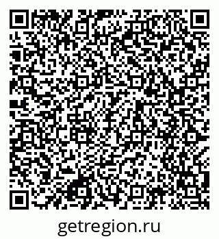 79049486421