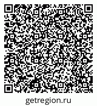 79049486422