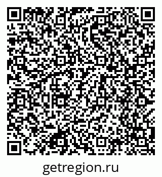 79049486427