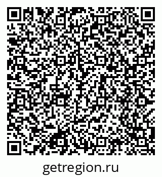 79049486444