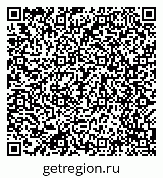 79049486476