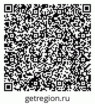 79049486501