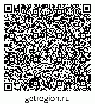79049486503