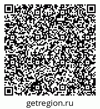 79049486504