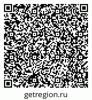 79049486511