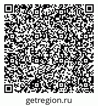 79049486513