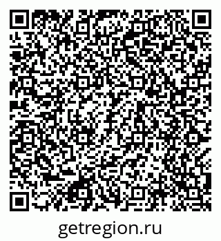 79049486514