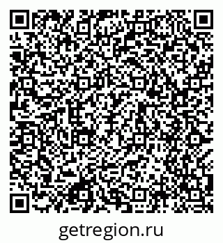 79049486515