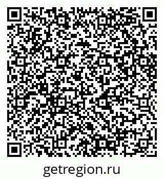 79049486516