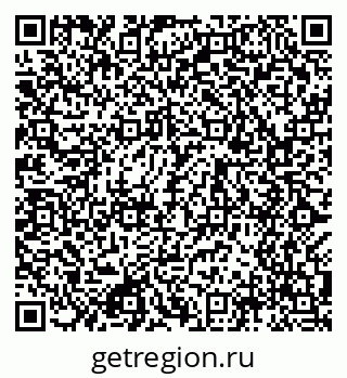 79049486517