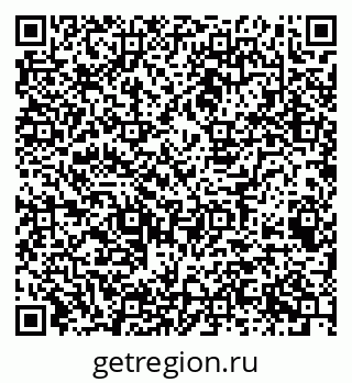 79049486518