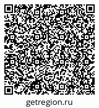 79049486519