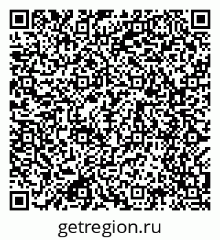 79049486520
