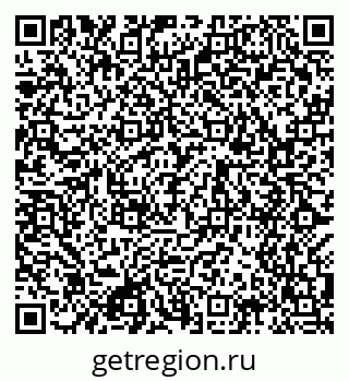 79049486521