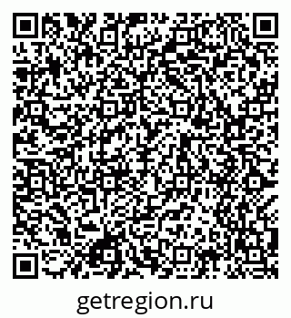 79049486523