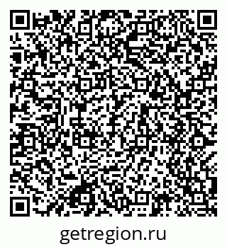 79049486528