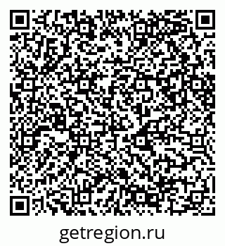 79049486529