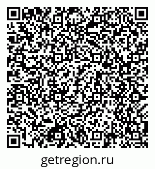 79049486531