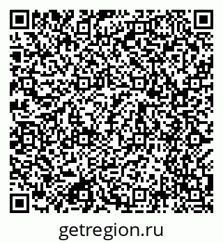 79049486532