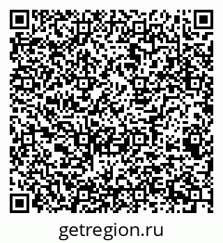 79049486535