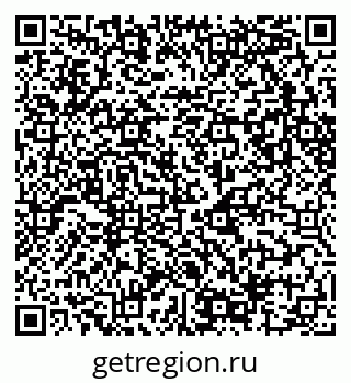 79049486537