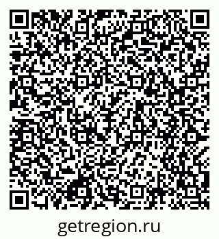 79049486539