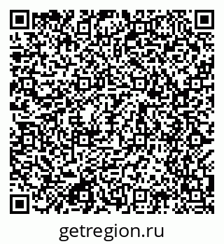 79049486541