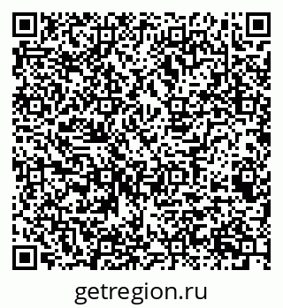 79049486542