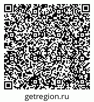 79049486544