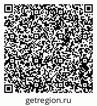 79049486545