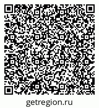 79049486549