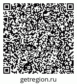 79049486550