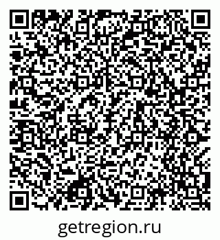 79049486552