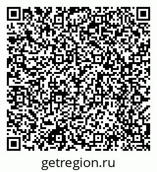 79049486554
