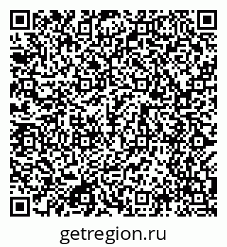 79049486557