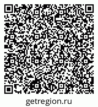 79049486558