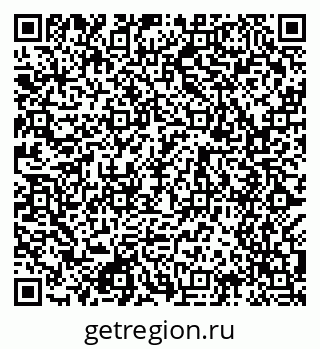 79049486562