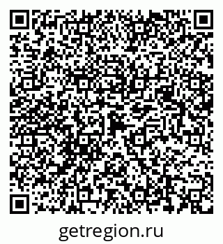 79049486563