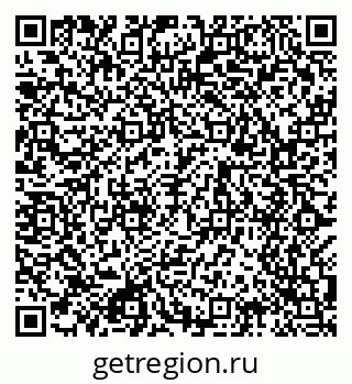 79049486564