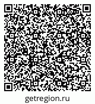 79049486566
