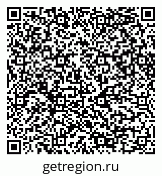 79049486569